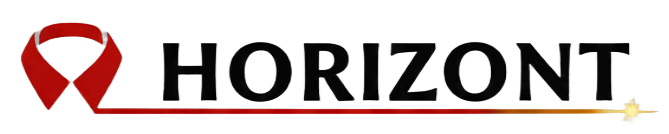 Tienda Online JS